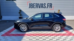 Ford Kuga 2.5 DURATEC 190 CH FLEXIFUEL FHEV E85 ... 14-Calvados