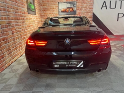 Annonce 434121116/BMW_Serie6_FG picto4