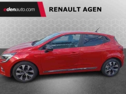 Renault Clio TCe 100 GPL Evolution 47-Lot-et-Garonne