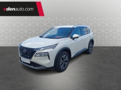 Nissan X-Trail VP e-POWER 204 ch N-Connecta 40-Landes