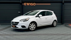 Opel Corsa 1.4 90 ENJOY 29-Finistère