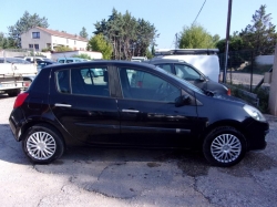 Annonce 434133344/CLIOIII1.2TCE picto2