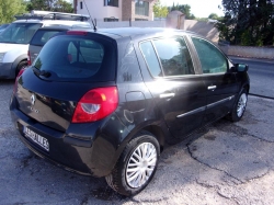 Annonce 434133344/CLIOIII1.2TCE picto3