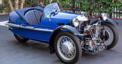 Annonce 434224403/1934-Morgan-Super-Sports-3-Wheeler picto3