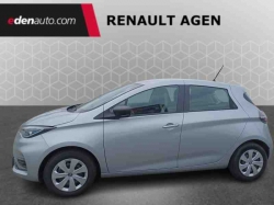 Renault Zoe R110 Achat Intégral - 21 Life 47-Lot-et-Garonne