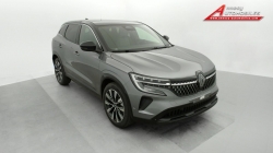 Renault Austral mild hybrid 160 auto GSR2 Techno 74-Haute-Savoie