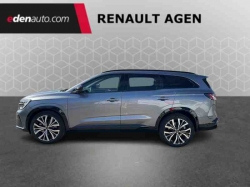 Renault Espace E-Tech hybrid 200 Iconic 47-Lot-et-Garonne