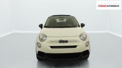 Fiat 500X MY23 1.5 FireFly 130 ch S DCT7 Hybrid ... 42-Loire