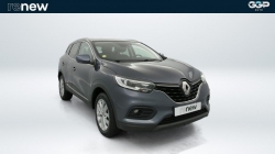 Renault Kadjar Blue dCi 115 Business 59-Nord