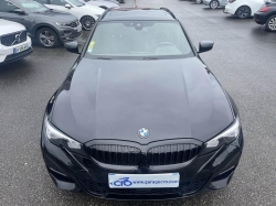 Annonce 434613479/BMW330MTOUR picto2