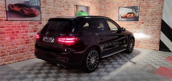 Annonce 434913503/GLC350E_AC picto2