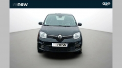 Renault Twingo Zen - Achat Intégral -21MY 59-Nord