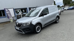 Renault Kangoo Van KANGOOIII 1.5 DCI 95 EXTRA SE... 86-Vienne