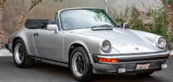 Annonce 435130973/83porsche picto2