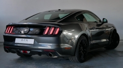 Annonce 435238640/FH_MUSTANG picto3