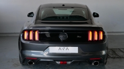 Annonce 435238640/FH_MUSTANG picto4