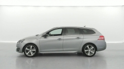 Peugeot 308 SW 1.2 PureTech 130ch S&S BVM6 G... 35-Ille-et-Vilaine