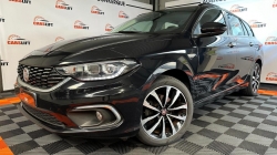 Fiat Tipo SW LOUNGE 1.6 MultiJet 120ch - GARANTI... 59-Nord