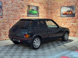 Annonce 435495479/Peugeolt205GTI_FG picto2