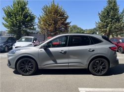 Ford Kuga III 2.5 DURATEC 190 CH FLEXIFUEL FHEV ... 31-Haute-Garonne