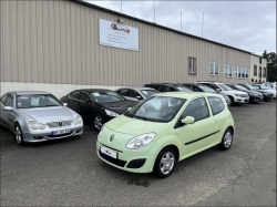 Renault Twingo II 1.2 16V 75 CV EXPRESSION - PRO... 61-Orne