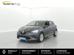 Renault Clio E-Tech 140 - 21 Business 29-Finistère