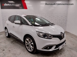 Renault Scénic Blue dCi 120 EDC Business 65-Hautes-Pyrénées