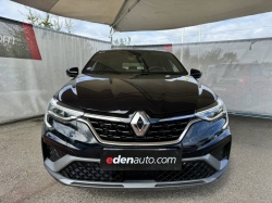 Renault Arkana E-Tech 145 R.S. Line 31-Haute-Garonne