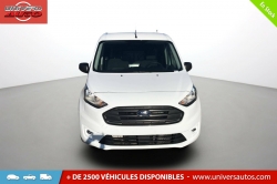 Ford Transit Connect FGN L2 1.5 ECOBLUE 100 S TR... 05-Hautes Alpes