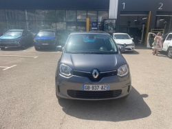 Annonce 436481738/5031TWINGO picto2