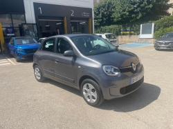 Annonce 436481738/5031TWINGO picto3