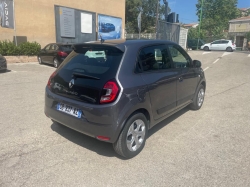 Annonce 436481738/5031TWINGO picto5