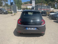 Annonce 436481738/5031TWINGO picto6