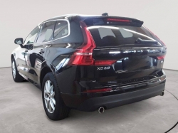 Volvo XC60 VOLVO D4 190 CH MOMENTUM PRO GEARTRON... 57-Moselle