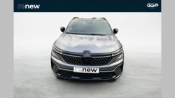 Renault Austral E-Tech full hybrid 200 GSR2 Icon... 59-Nord