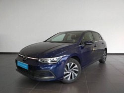 Volkswagen Golf 1.4 Hybrid Rechargeable OPF 204 ... 84-Vaucluse