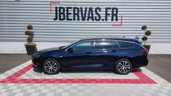 Opel Insignia Sports Tourer BUSINESS 1.6 D ECOTE... 14-Calvados