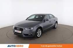 Audi A4 1.8 TFSI Ambiente 170 ch 92-Hauts-de-Seine