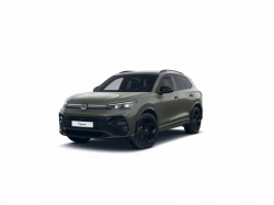 Volkswagen Tiguan 2.0 TDI 150ch DSG7 R-Line 84-Vaucluse