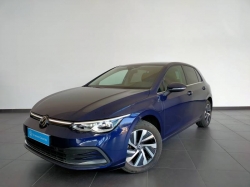 Volkswagen Golf 1.4 Hybrid Rechargeable OPF 204 ... 84-Vaucluse