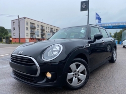 Mini Clubman MINI 1.5 D ONE 52-Haute-Marne