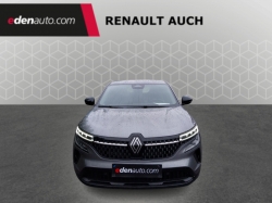 Renault Austral mild hybrid advanced 130 Equilib... 32-Gers