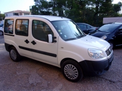 Annonce 437126636/DOBLO1.4MONOSPACE picto4