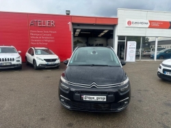 Citroën c4 spacetourer 130CV 30-Gard