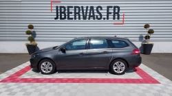 Peugeot 308 SW SOCIETE bluehdi 130 ss bvm6 activ... 14-Calvados