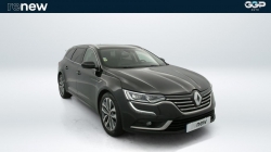 Renault Talisman estate dCi 160 Energy EDC Inten... 59-Nord