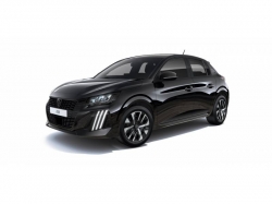 Peugeot 208 PureTech 75 S&S BVM5 Active 01-Ain