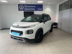 Citroën C3 Aircross PureTech 110 S&S BVM6 Origi... 84-Vaucluse