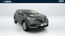 Renault Kadjar TCe 140 FAP Business 59-Nord