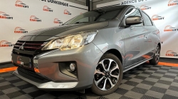 Mitsubishi Space Star RED LINE 1.2 71 CV - GARAN... 59-Nord